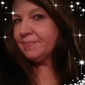 Meet your Posher, Tammi